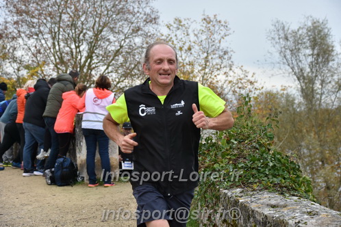 Les Foulees du Dragon 2025/FDRAGON_2025_05812.JPG